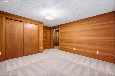 11021 SW 59th Ave, Portland, OR 97219 - Photo 33