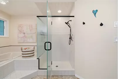 2903 SE 155th Ave, Vancouver, WA 98683 - Photo 23