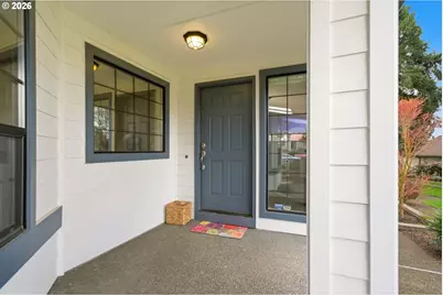 2903 SE 155th Ave, Vancouver, WA 98683 - Photo 3