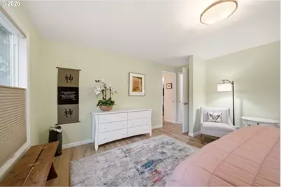 2903 SE 155th Ave, Vancouver, WA 98683 - Photo 19