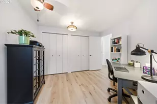 2903 SE 155th Ave, Vancouver, WA 98683 - Photo 27