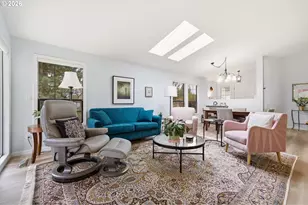 2903 SE 155th Ave, Vancouver, WA 98683 - Photo 9