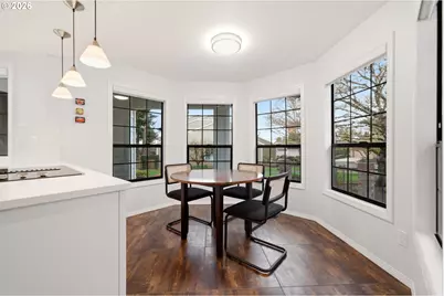 2903 SE 155th Ave, Vancouver, WA 98683 - Photo 13