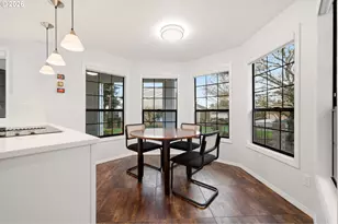 2903 SE 155th Ave, Vancouver, WA 98683 - Photo 13