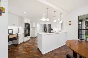 2903 SE 155th Ave, Vancouver, WA 98683 - Photo 15