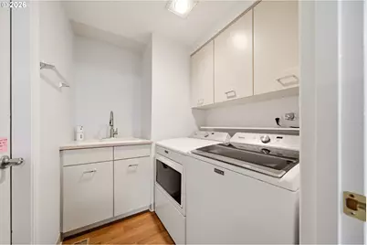 2903 SE 155th Ave, Vancouver, WA 98683 - Photo 29