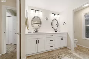 2903 SE 155th Ave, Vancouver, WA 98683 - Photo 21