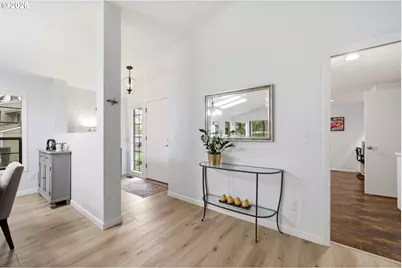 2903 SE 155th Ave, Vancouver, WA 98683 - Photo 5