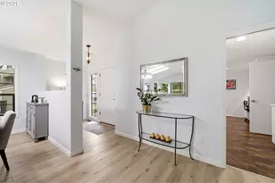 2903 SE 155th Ave, Vancouver, WA 98683 - Photo 5