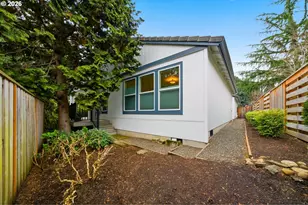 2903 SE 155th Ave, Vancouver, WA 98683 - Photo 33