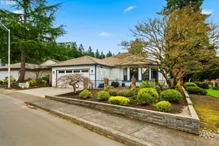 2903 SE 155th Ave, Vancouver, WA 98683 - Photo 37