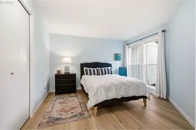 2903 SE 155th Ave, Vancouver, WA 98683 - Photo 25