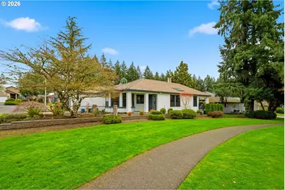 2903 SE 155th Ave, Vancouver, WA 98683 - Photo 35