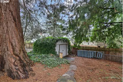 8590 SE 155th Ave, Happy Valley, OR 97086 - Photo 43