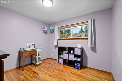 8590 SE 155th Ave, Happy Valley, OR 97086 - Photo 23