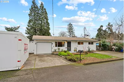 8590 SE 155th Ave, Happy Valley, OR 97086 - Photo 5