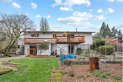 8590 SE 155th Ave, Happy Valley, OR 97086 - Photo 39