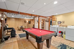 8590 SE 155th Ave, Happy Valley, OR 97086 - Photo 27