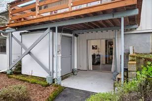 8590 SE 155th Ave, Happy Valley, OR 97086 - Photo 37