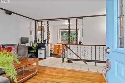 8590 SE 155th Ave, Happy Valley, OR 97086 - Photo 7