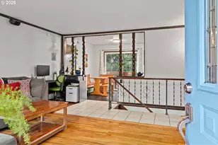 8590 SE 155th Ave, Happy Valley, OR 97086 - Photo 7