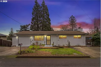 8590 SE 155th Ave, Happy Valley, OR 97086 - Photo 1