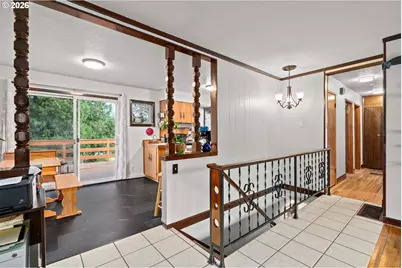 8590 SE 155th Ave, Happy Valley, OR 97086 - Photo 11