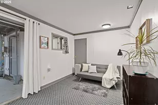 8590 SE 155th Ave, Happy Valley, OR 97086 - Photo 33