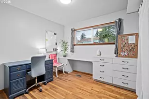 8590 SE 155th Ave, Happy Valley, OR 97086 - Photo 19