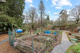 8590 SE 155th Ave, Happy Valley, OR 97086 - Photo 41