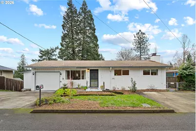 8590 SE 155th Ave, Happy Valley, OR 97086 - Photo 3