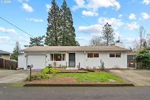 8590 SE 155th Ave, Happy Valley, OR 97086 - Photo 3