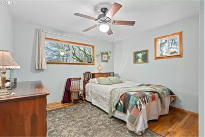 8590 SE 155th Ave, Happy Valley, OR 97086 - Photo 21