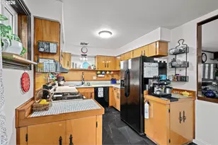 8590 SE 155th Ave, Happy Valley, OR 97086 - Photo 15