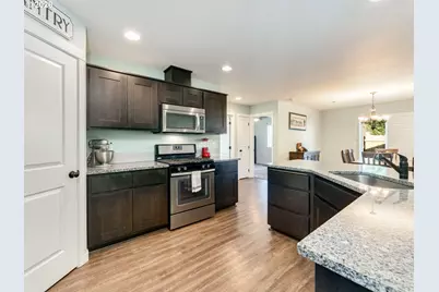 11922 NE 102nd St, Vancouver, WA 98682 - Photo 5