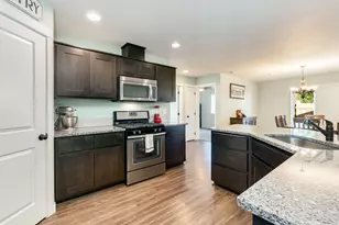 11922 NE 102nd St, Vancouver, WA 98682 - Photo 5