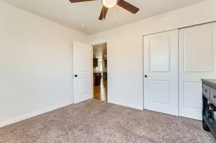 11922 NE 102nd St, Vancouver, WA 98682 - Photo 13