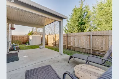 11922 NE 102nd St, Vancouver, WA 98682 - Photo 17