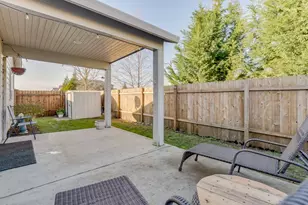 11922 NE 102nd St, Vancouver, WA 98682 - Photo 17