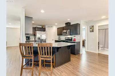 11922 NE 102nd St, Vancouver, WA 98682 - Photo 7