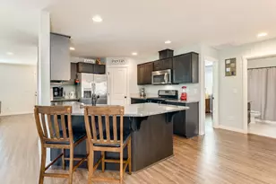 11922 NE 102nd St, Vancouver, WA 98682 - Photo 7