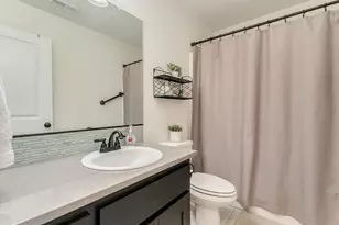 11922 NE 102nd St, Vancouver, WA 98682 - Photo 15