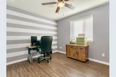 11922 NE 102nd St, Vancouver, WA 98682 - Photo 11