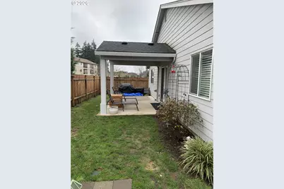 11922 NE 102nd St, Vancouver, WA 98682 - Photo 19