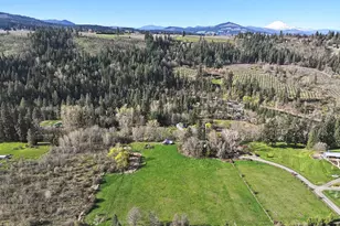 2590 Dee Hwy, Hood River, OR 97031 - Photo 15