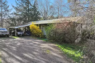 2590 Dee Hwy, Hood River, OR 97031 - Photo 7