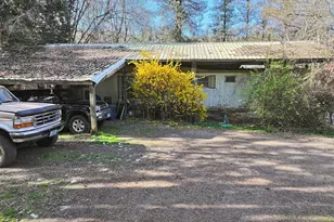 2590 Dee Hwy, Hood River, OR 97031 - Photo 21