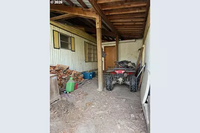 2590 Dee Hwy, Hood River, OR 97031 - Photo 23