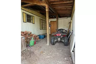 2590 Dee Hwy, Hood River, OR 97031 - Photo 23