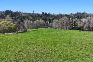 2590 Dee Hwy, Hood River, OR 97031 - Photo 13